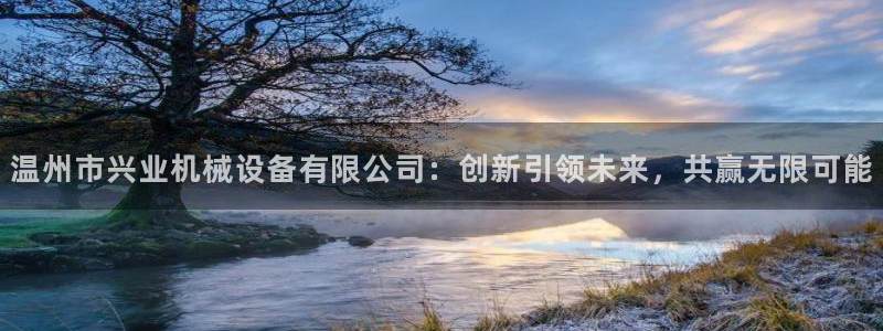 ag改名九游会：温州