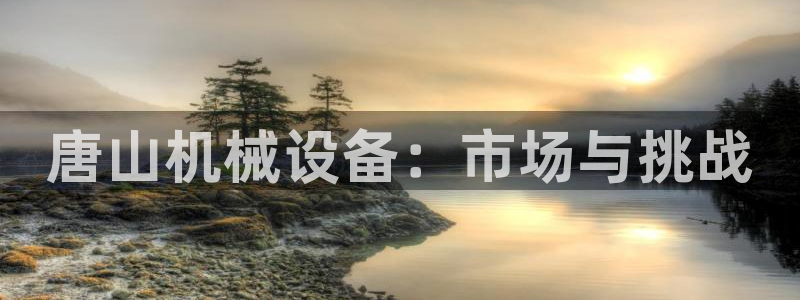九游会官网客户端