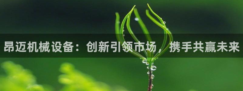 九游J9官方网站