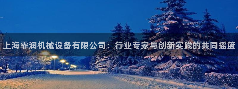 九游会 ag：上海霏