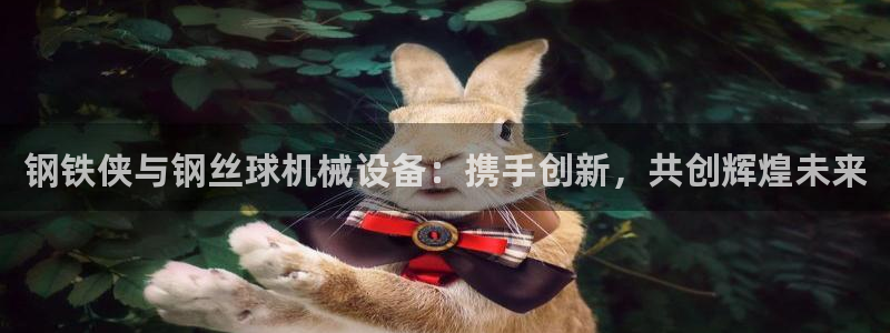 九游会官网ag旧版