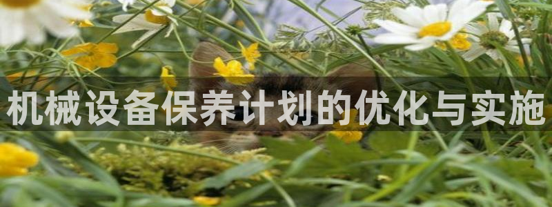 九游会官网登录中心入口