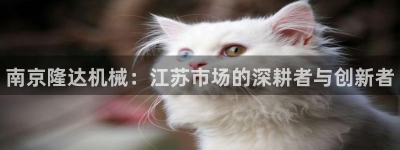 九游会AG登录入口