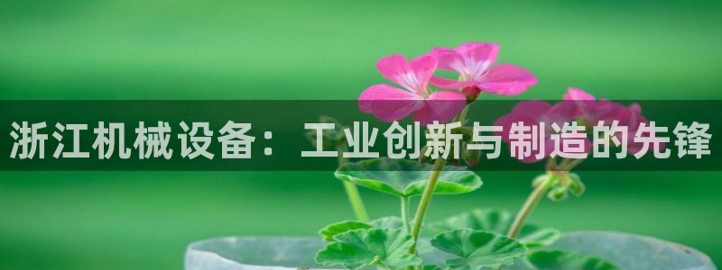 j9九游会在线登录