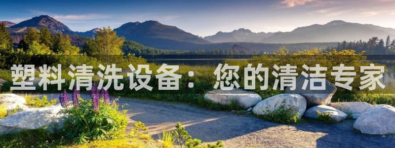 九游会官网入口ag亚洲