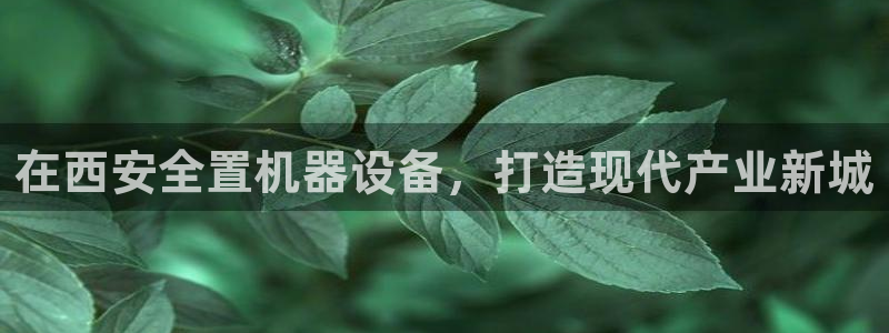 九游会老哥俱乐部官网首页