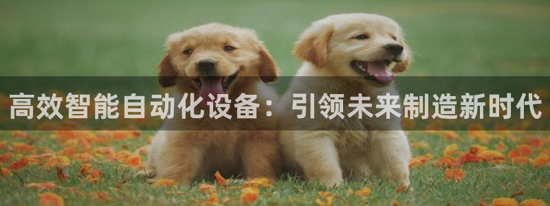 九游会网站登录