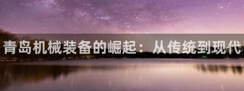 九游会j9官网网站