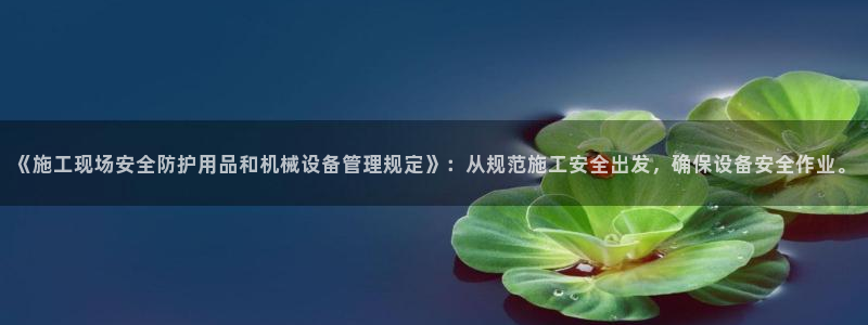 九游会集团网址