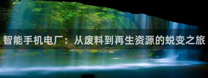 九游会登录网站吗